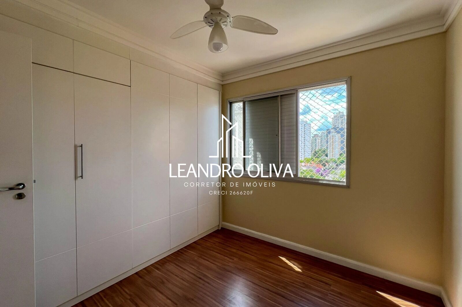 Apartamento, 3 quartos, 86 m² - Foto 18