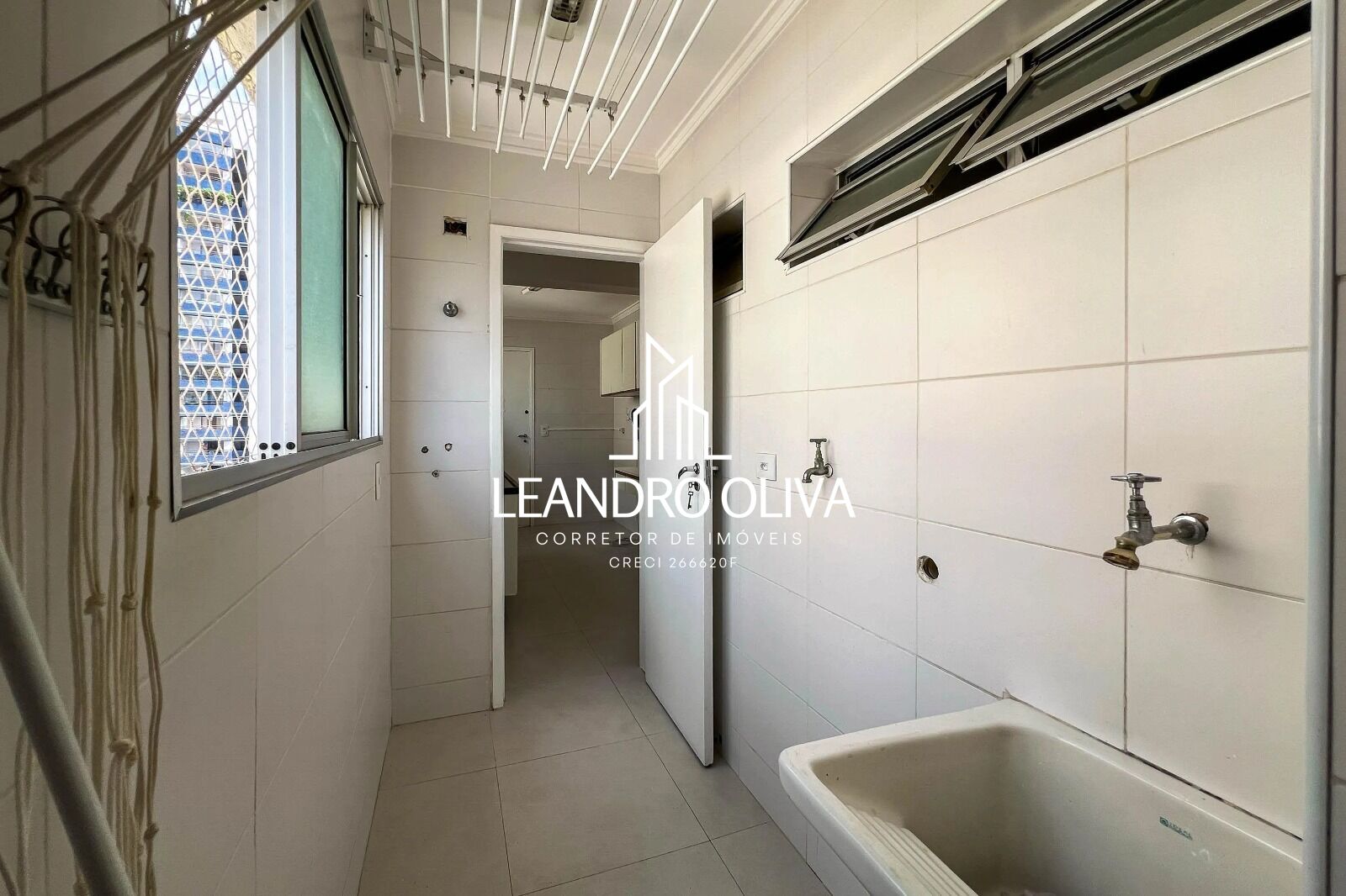 Apartamento, 3 quartos, 86 m² - Foto 26