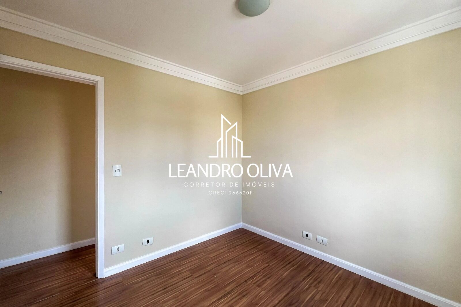 Apartamento, 3 quartos, 86 m² - Foto 16