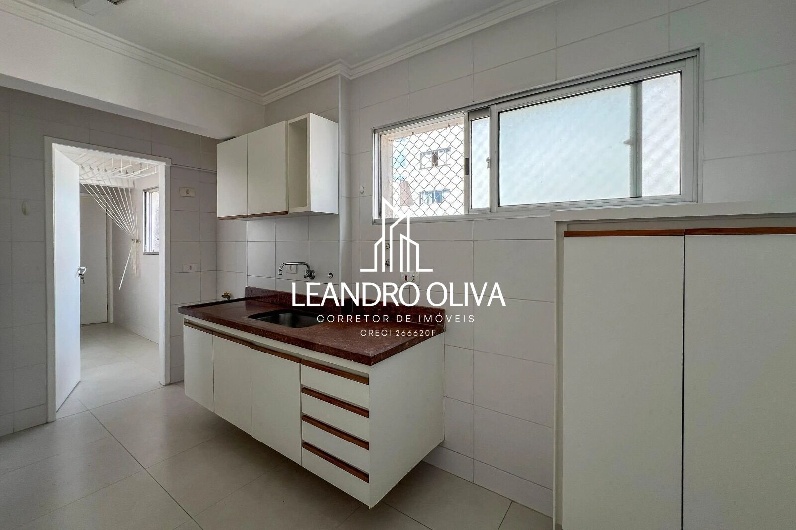 Apartamento, 3 quartos, 86 m² - Foto 7