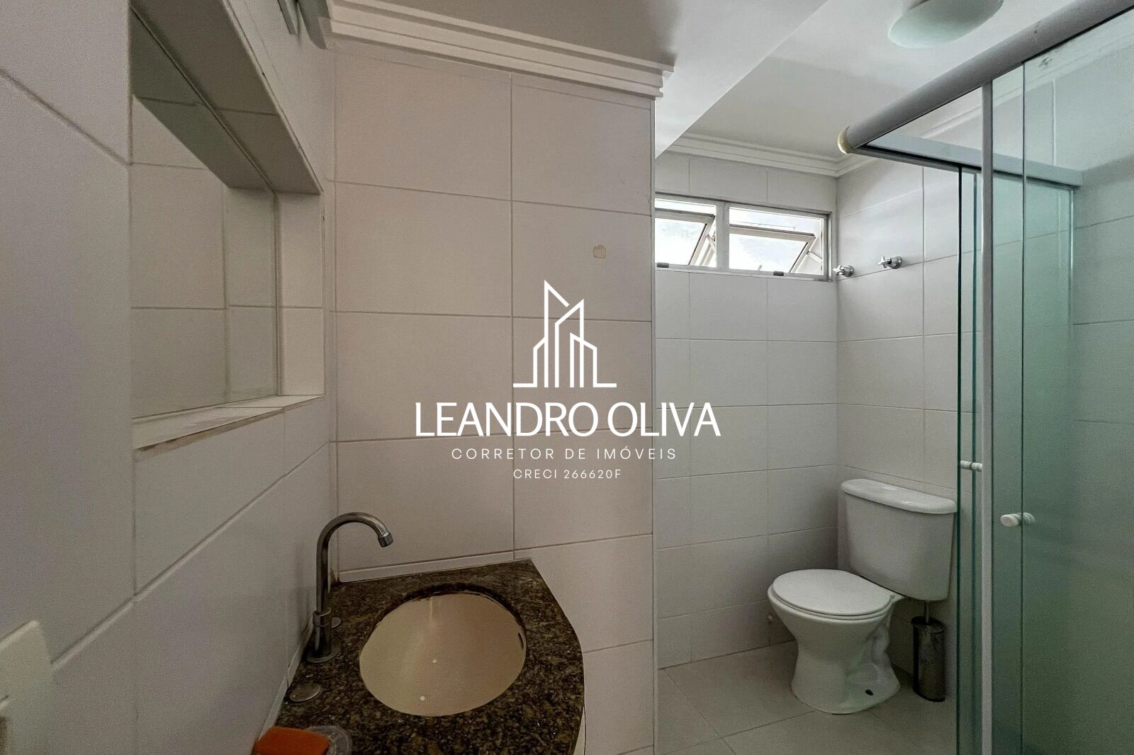 Apartamento, 3 quartos, 86 m² - Foto 21