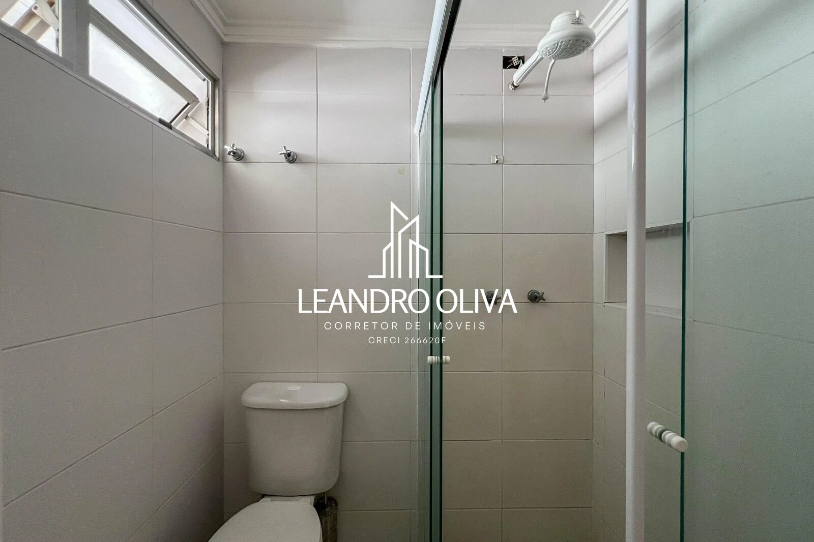 Apartamento, 3 quartos, 86 m² - Foto 22