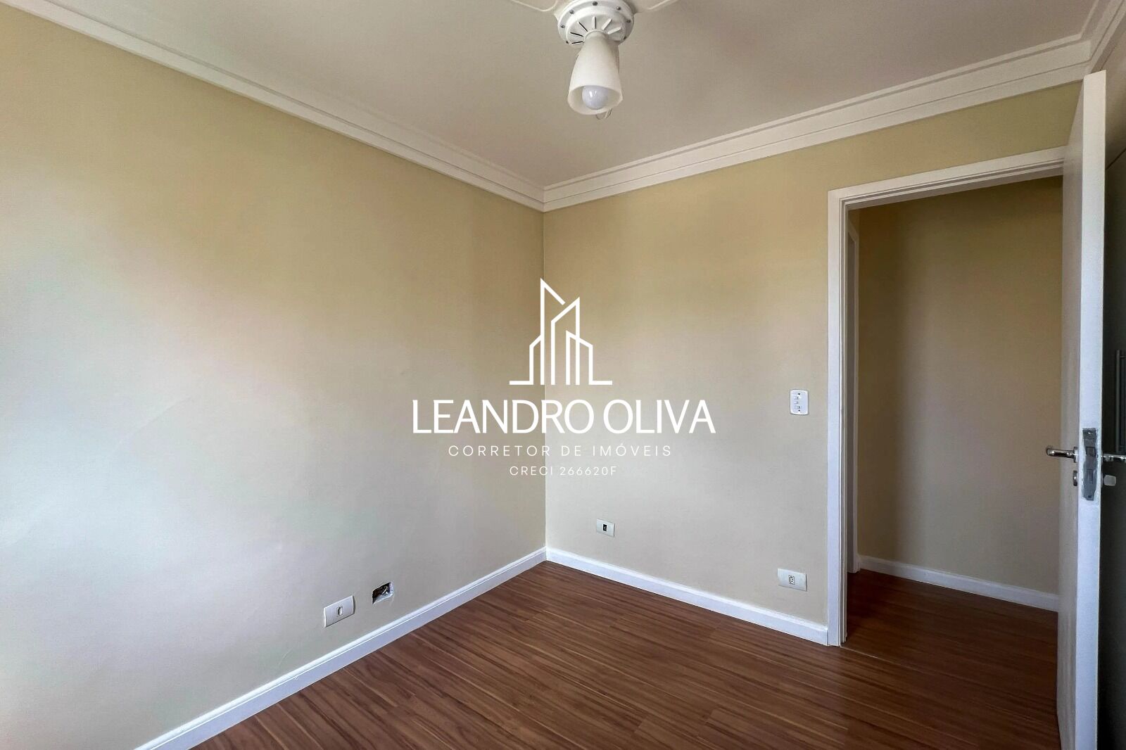 Apartamento, 3 quartos, 86 m² - Foto 20