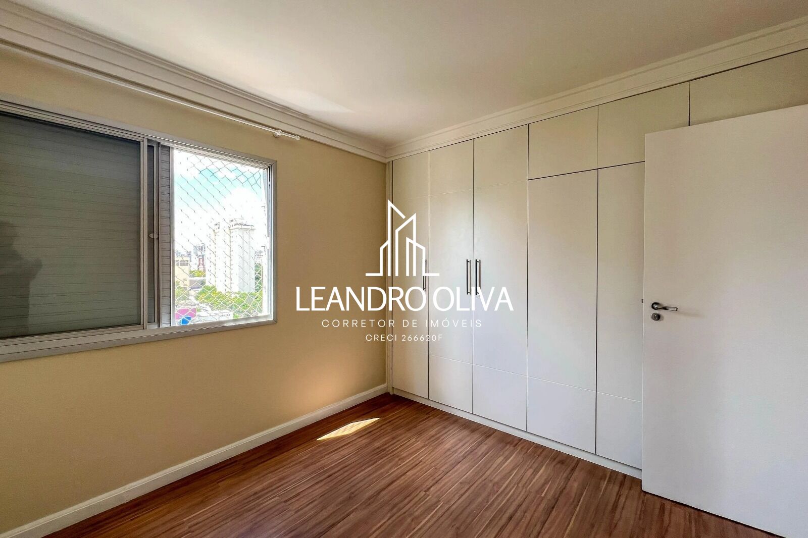 Apartamento, 3 quartos, 86 m² - Foto 14