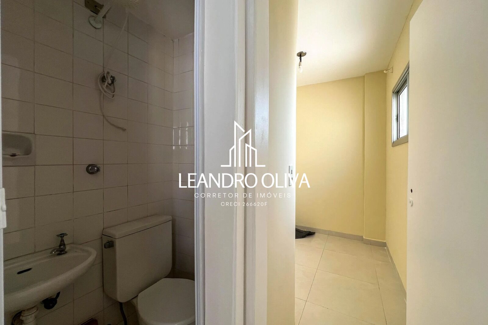 Apartamento, 3 quartos, 86 m² - Foto 25