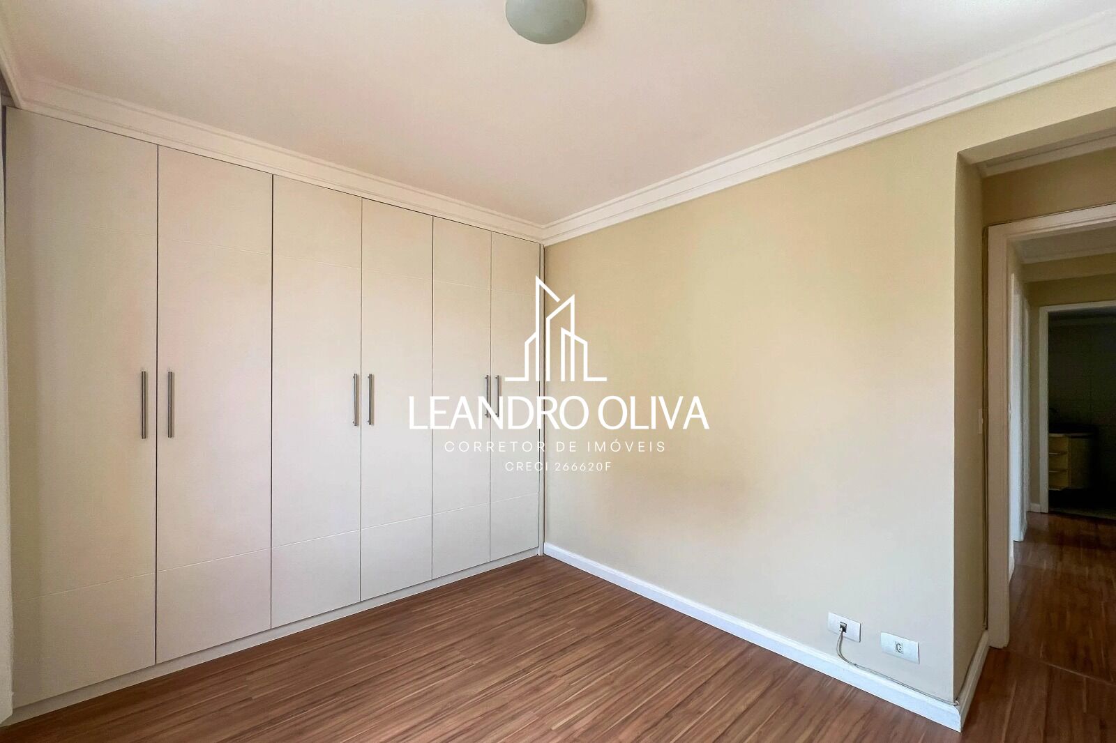 Apartamento, 3 quartos, 86 m² - Foto 12