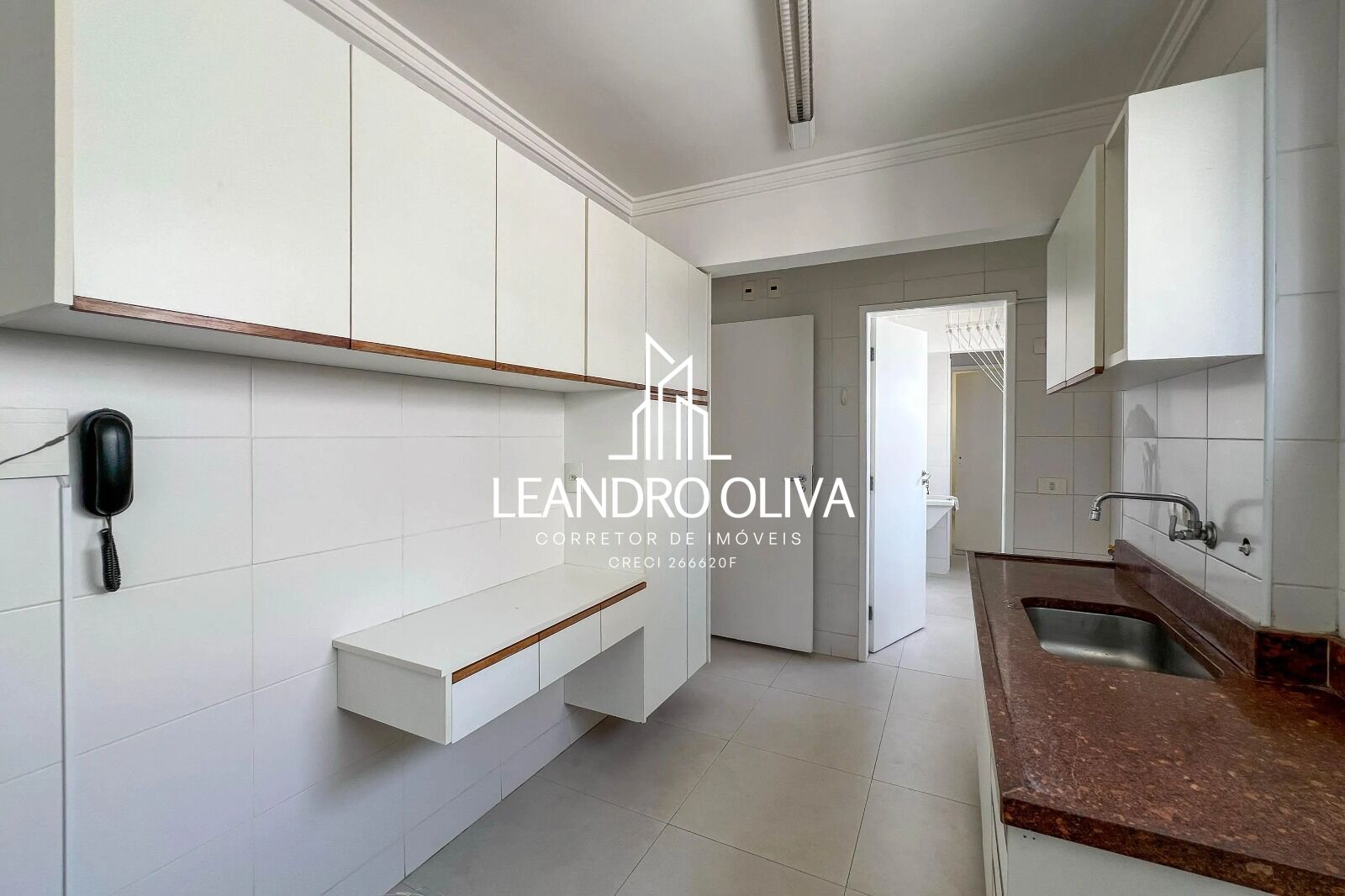 Apartamento, 3 quartos, 86 m² - Foto 8