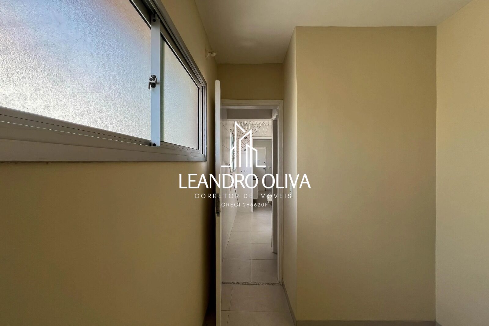 Apartamento, 3 quartos, 86 m² - Foto 24