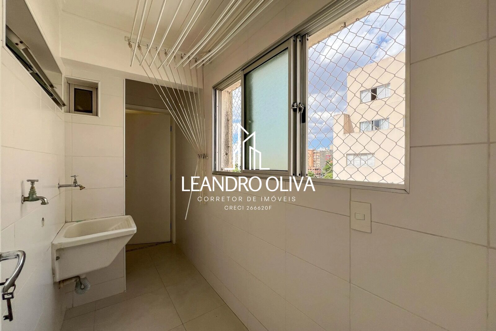 Apartamento, 3 quartos, 86 m² - Foto 27