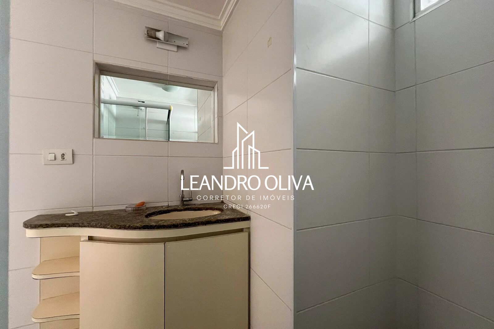 Apartamento, 3 quartos, 86 m² - Foto 29