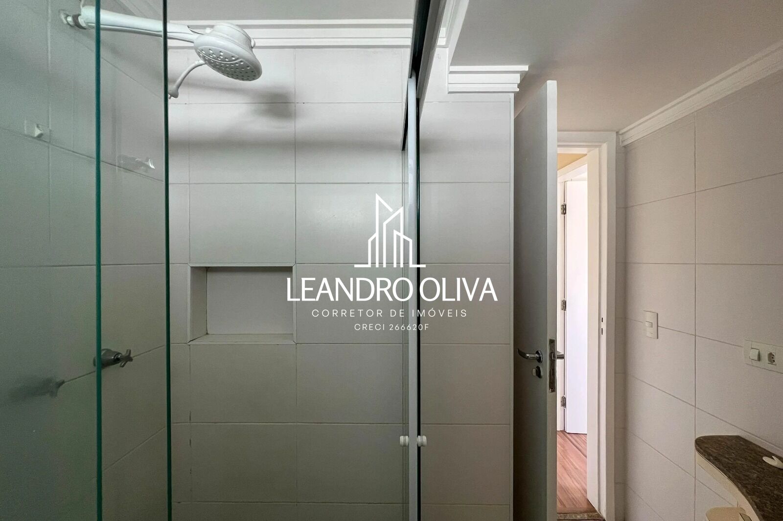 Apartamento, 3 quartos, 86 m² - Foto 23