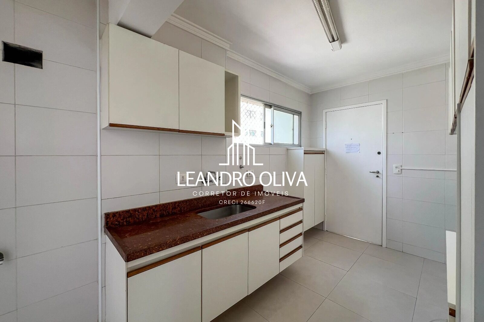 Apartamento, 3 quartos, 86 m² - Foto 5