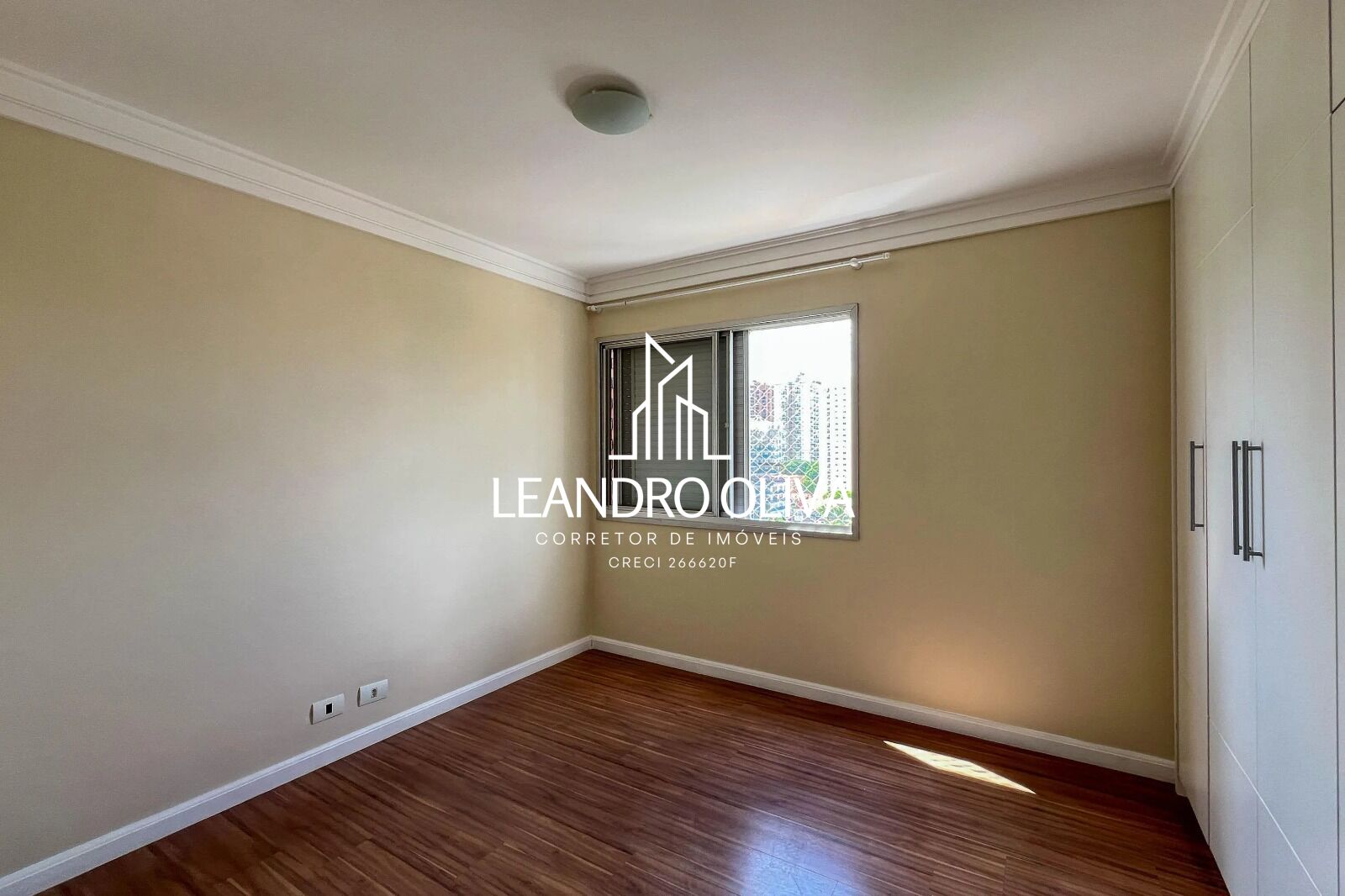 Apartamento, 3 quartos, 86 m² - Foto 13