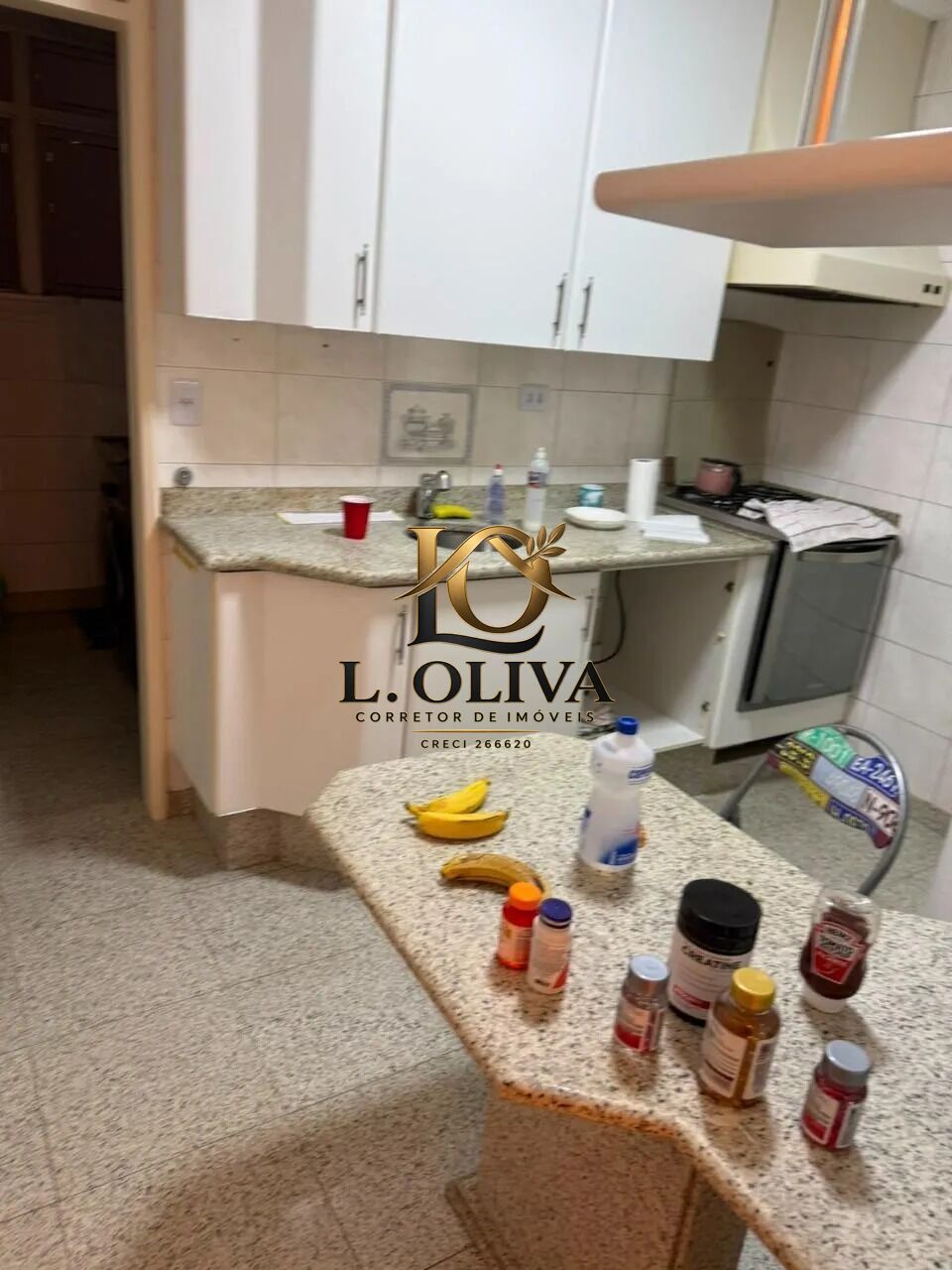 Apartamento, 3 quartos, 96 m² - Foto 32