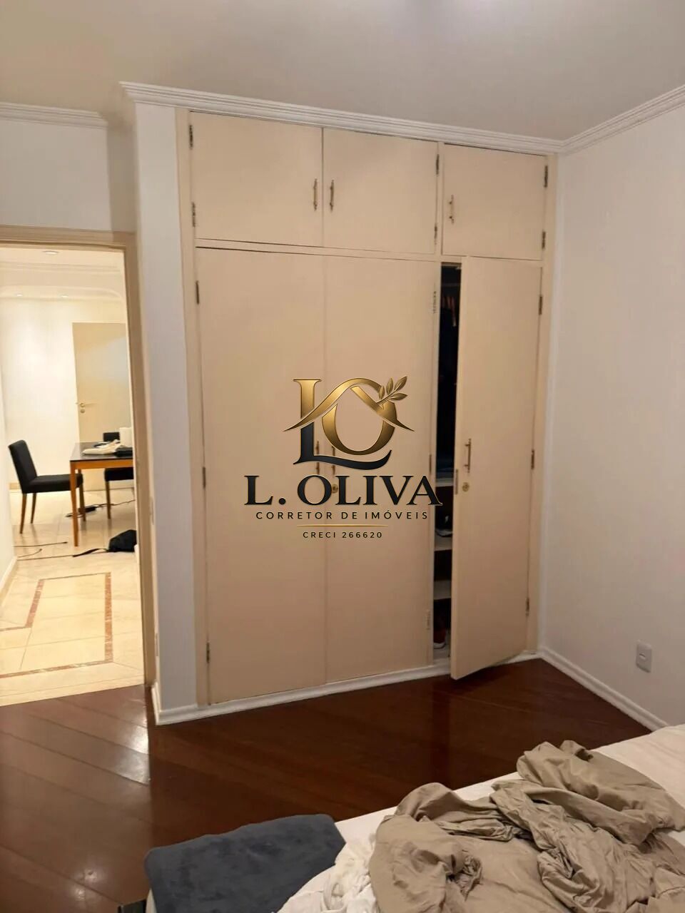 Apartamento, 3 quartos, 96 m² - Foto 20
