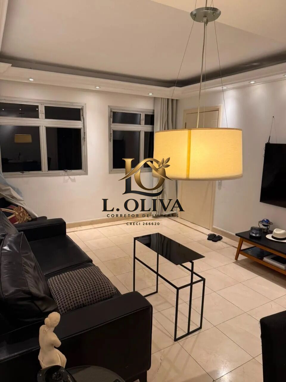 Apartamento, 3 quartos, 96 m² - Foto 16
