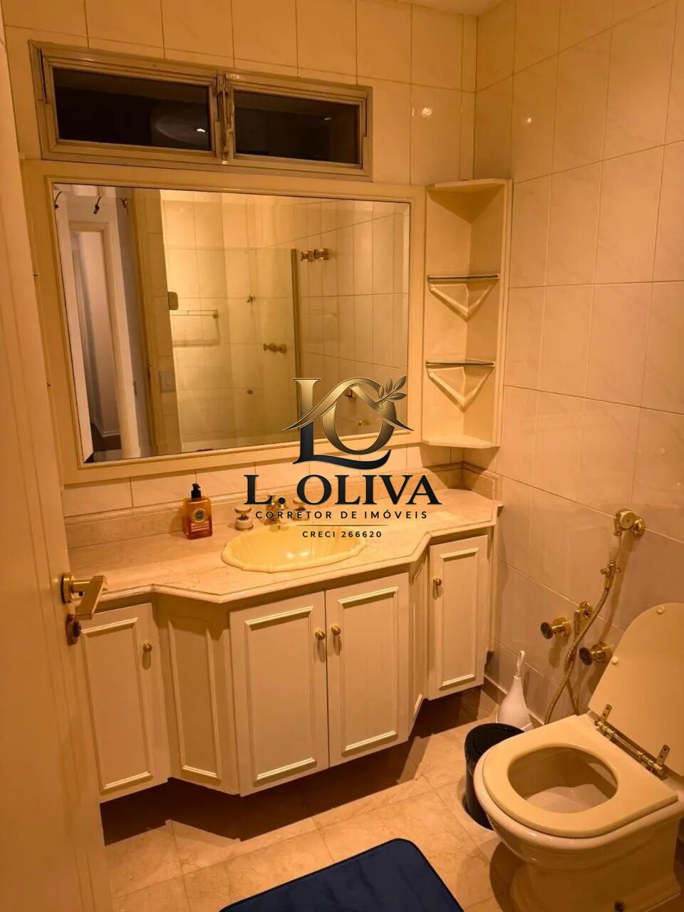 Apartamento, 3 quartos, 96 m² - Foto 26