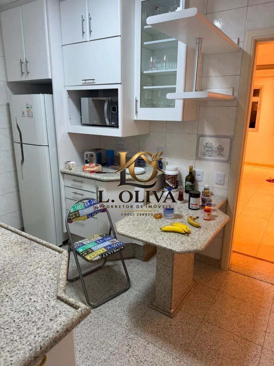 Apartamento, 3 quartos, 96 m² - Foto 31