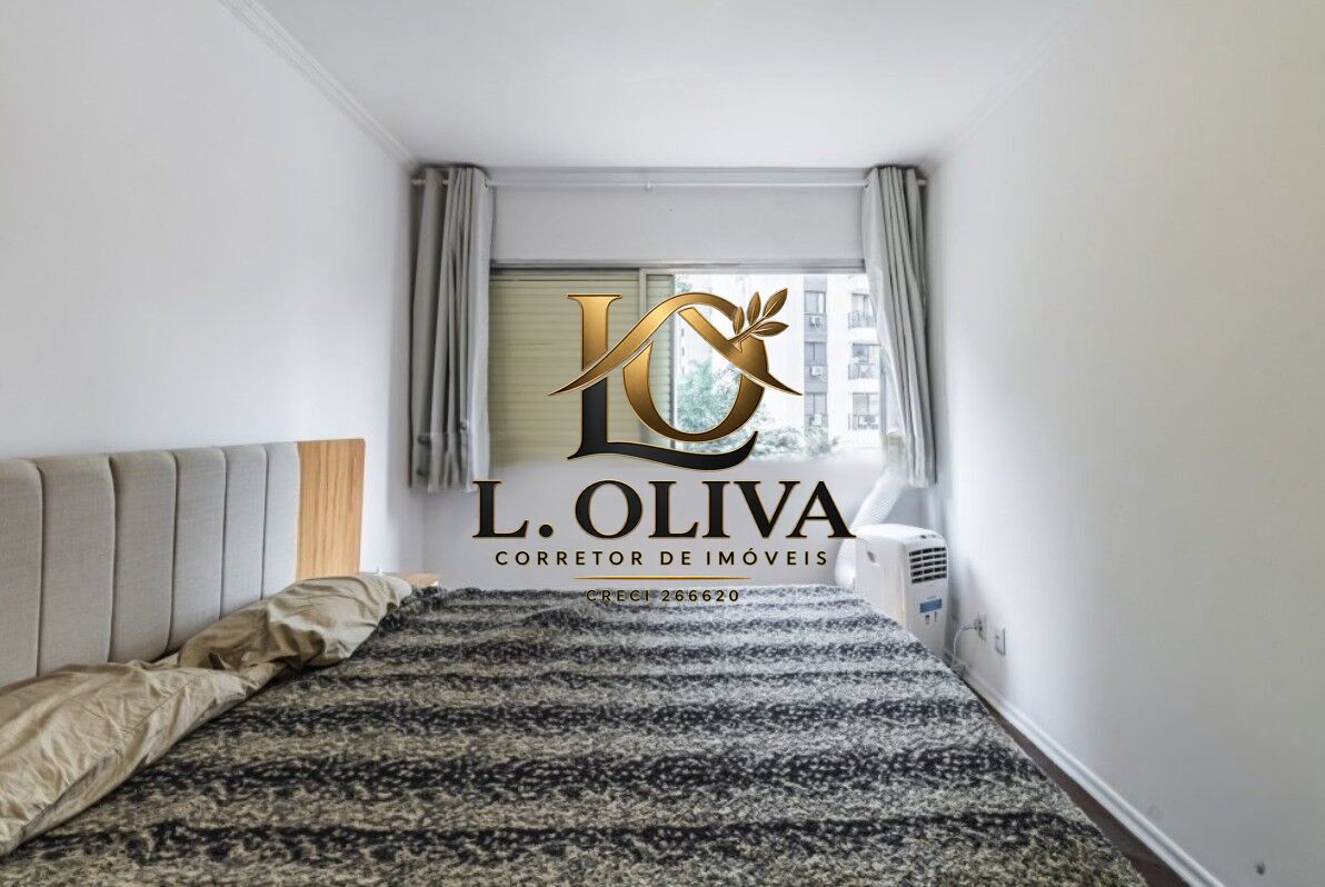 Apartamento, 3 quartos, 96 m² - Foto 10