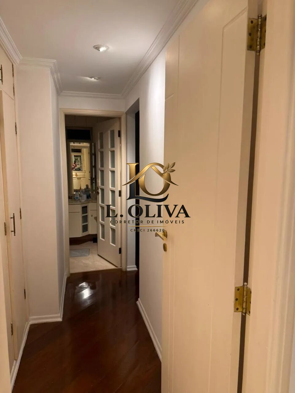 Apartamento, 3 quartos, 96 m² - Foto 30