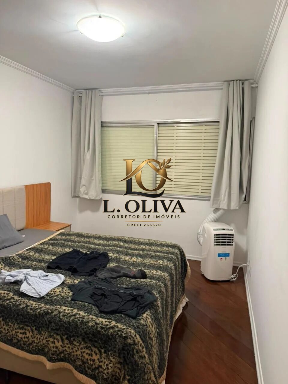 Apartamento, 3 quartos, 96 m² - Foto 21