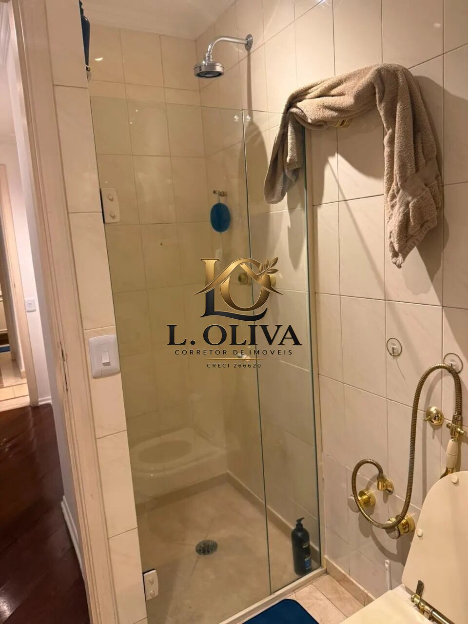 Apartamento, 3 quartos, 96 m² - Foto 24