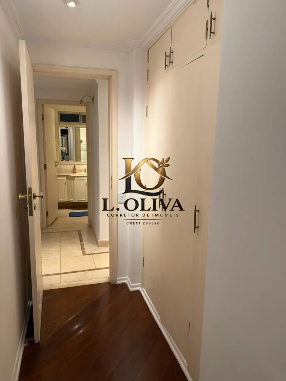 Apartamento, 3 quartos, 96 m² - Foto 28