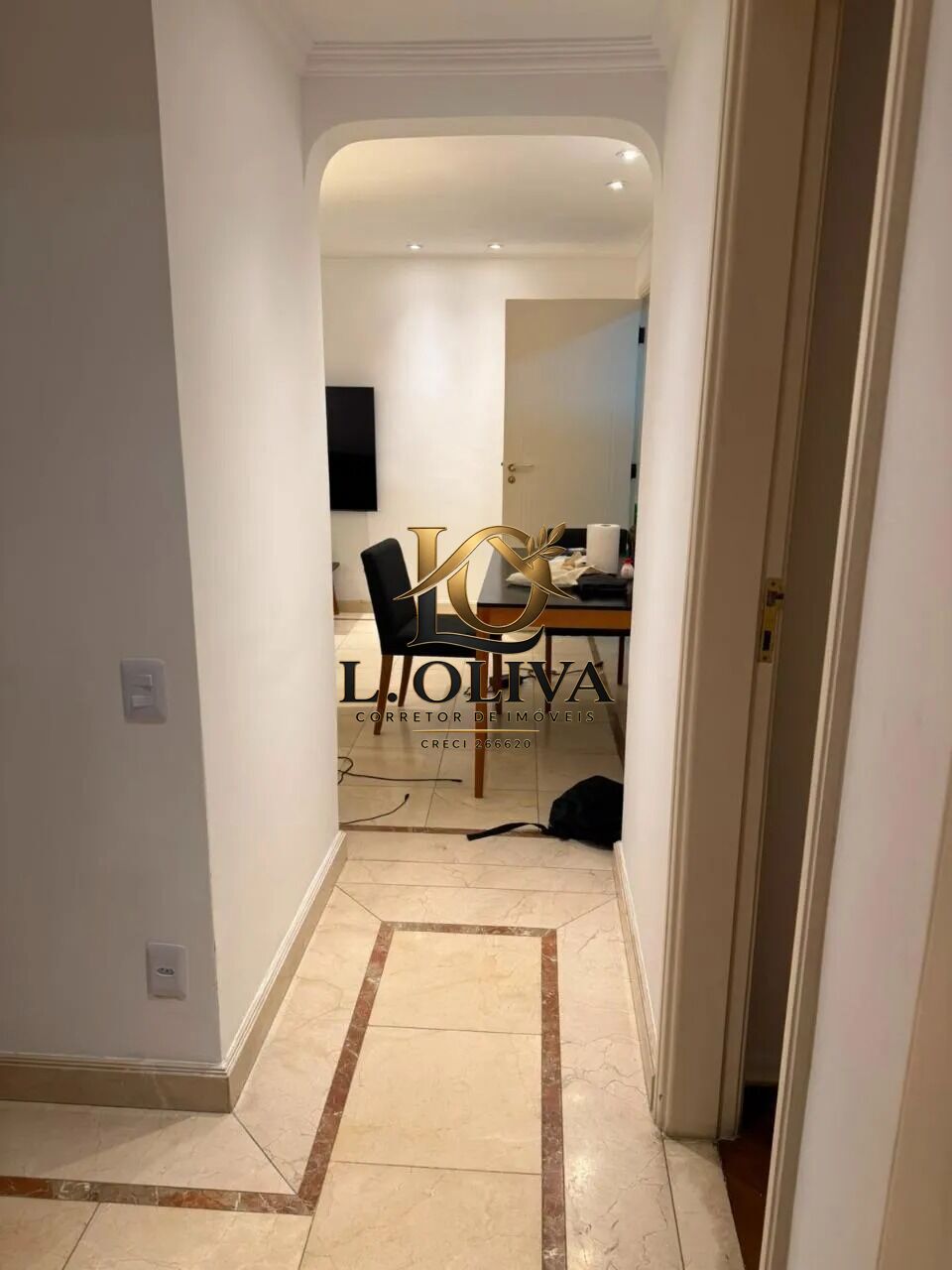 Apartamento, 3 quartos, 96 m² - Foto 29
