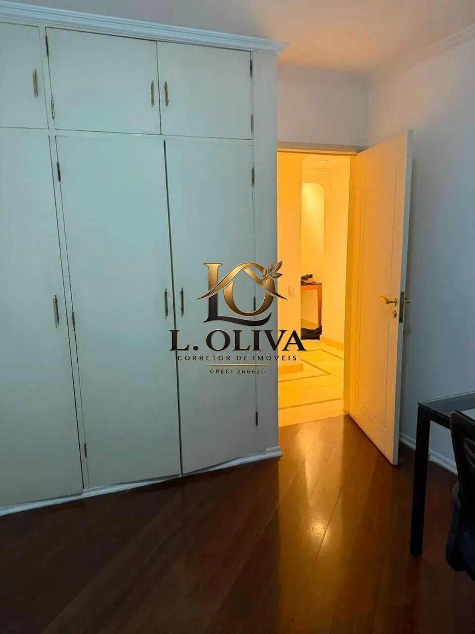 Apartamento, 3 quartos, 96 m² - Foto 19