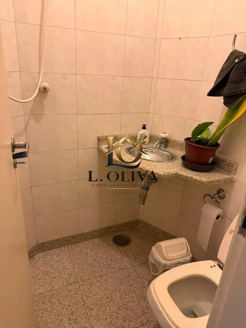 Apartamento, 3 quartos, 96 m² - Foto 23