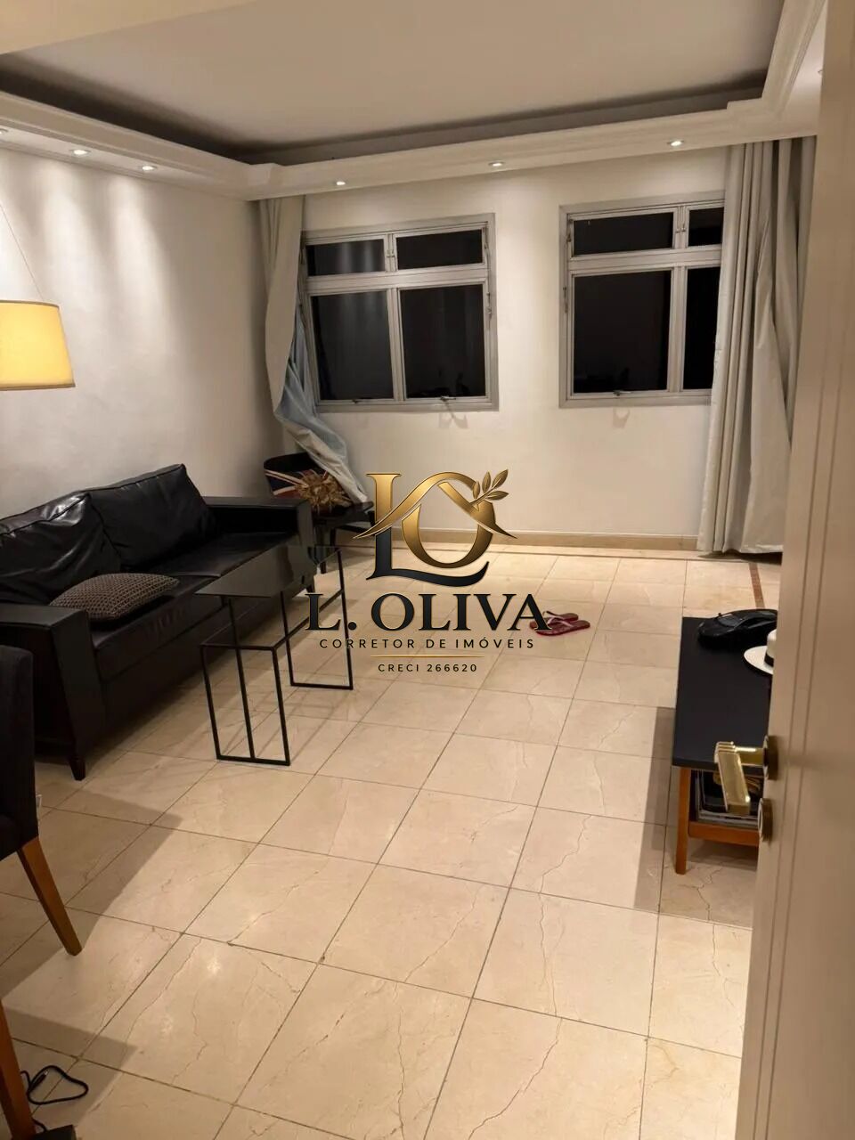 Apartamento, 3 quartos, 96 m² - Foto 15