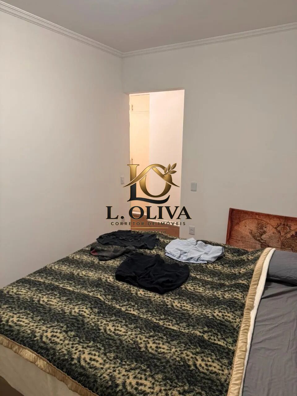 Apartamento, 3 quartos, 96 m² - Foto 18