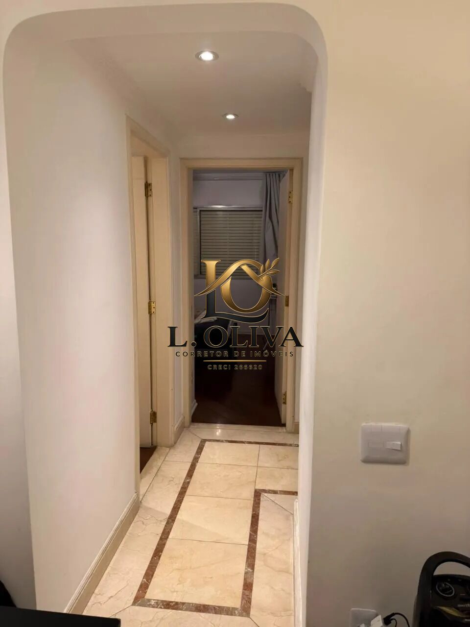 Apartamento, 3 quartos, 96 m² - Foto 27