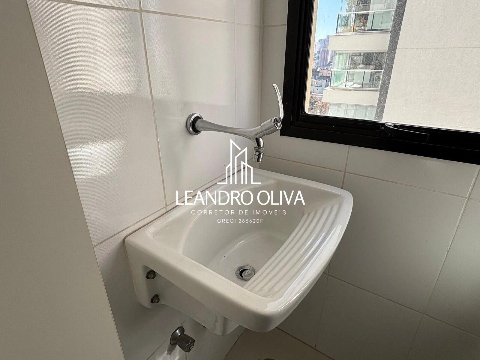 Apartamento, 2 quartos, 50 m² - Foto 30