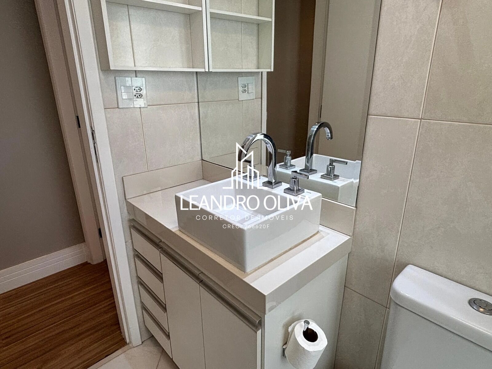 Apartamento, 2 quartos, 50 m² - Foto 24