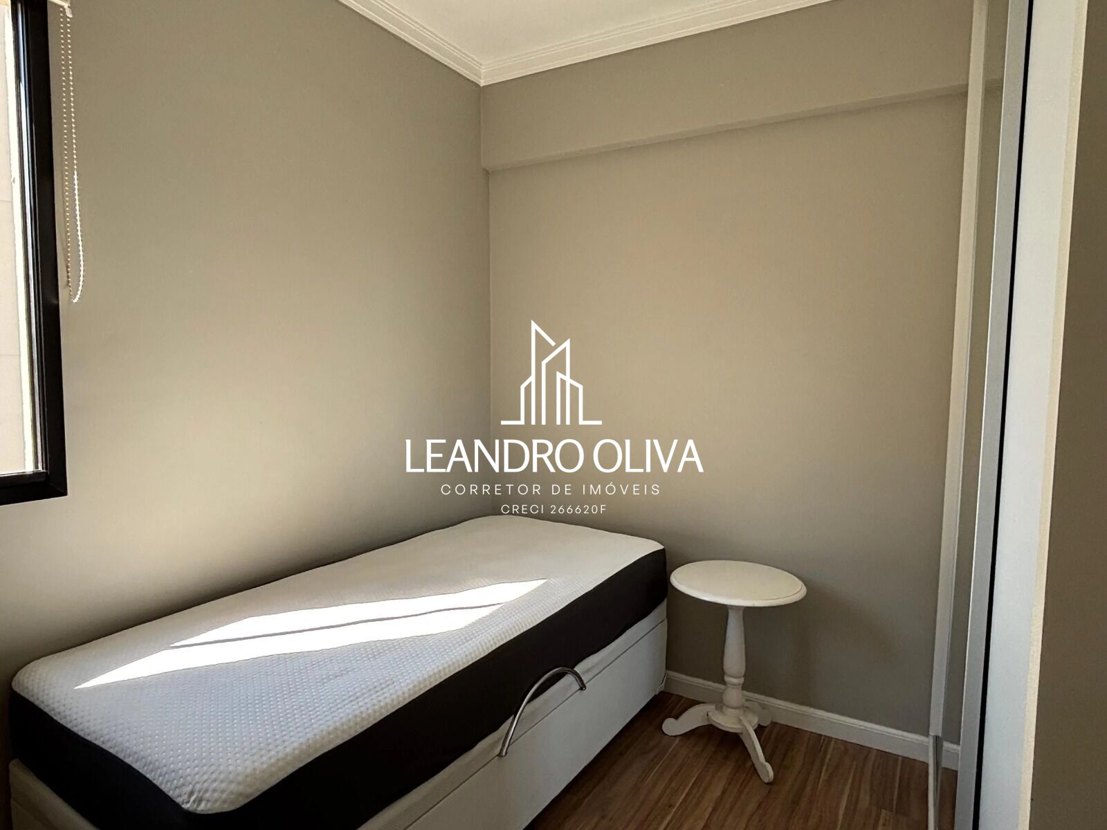 Apartamento, 2 quartos, 50 m² - Foto 13