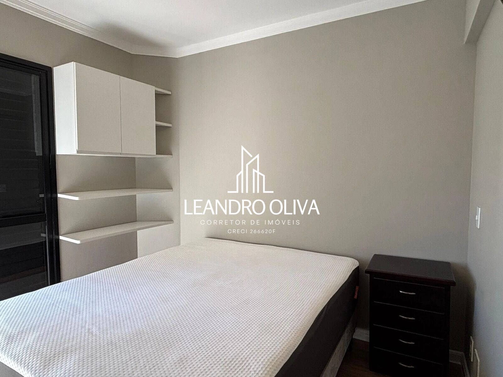 Apartamento, 2 quartos, 50 m² - Foto 18