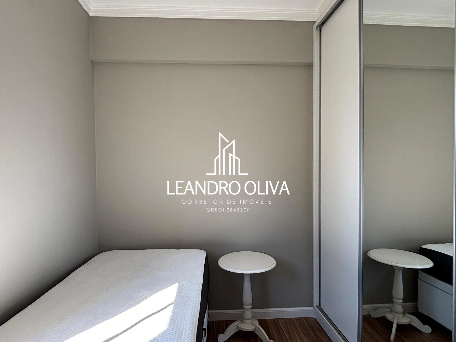 Apartamento, 2 quartos, 50 m² - Foto 14