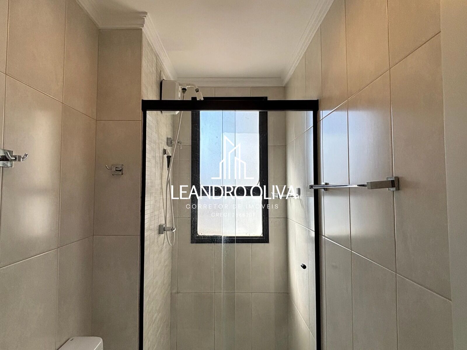 Apartamento, 2 quartos, 50 m² - Foto 25