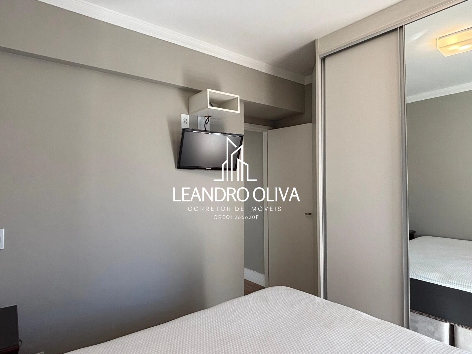 Apartamento, 2 quartos, 50 m² - Foto 22