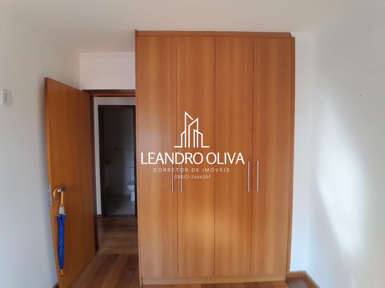 Apartamento, 3 quartos, 80 m² - Foto 8