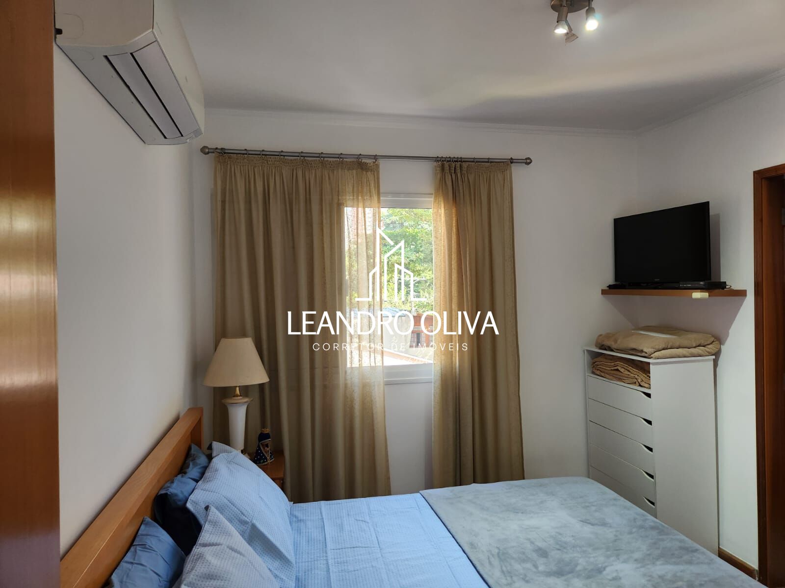 Apartamento, 3 quartos, 80 m² - Foto 15