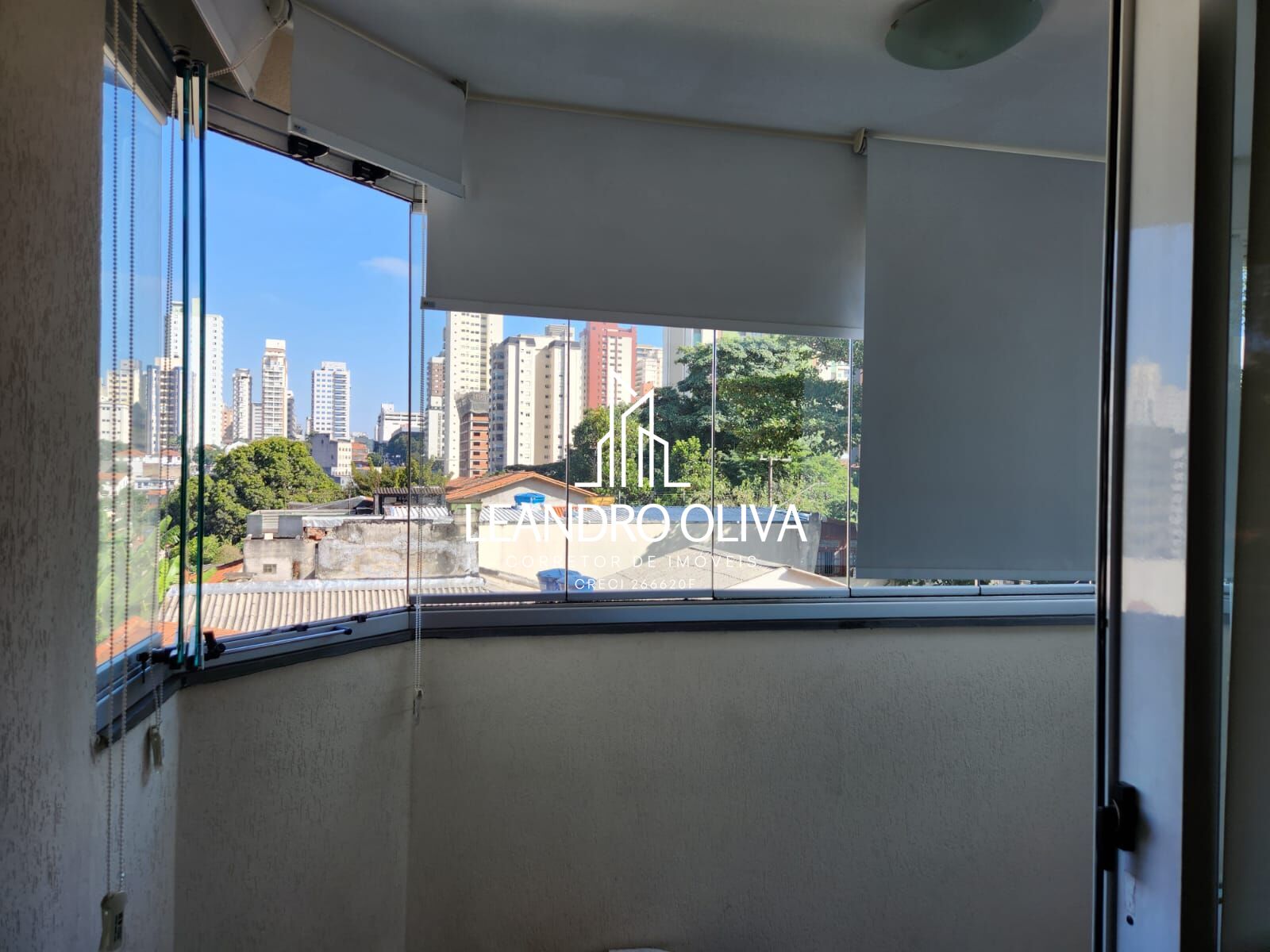 Apartamento, 3 quartos, 80 m² - Foto 32
