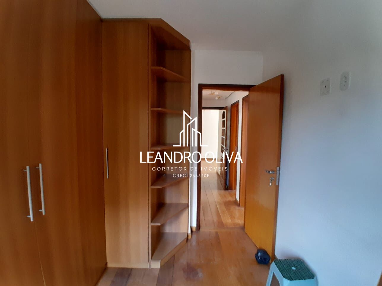 Apartamento, 3 quartos, 80 m² - Foto 7