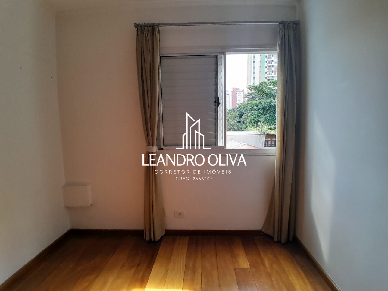 Apartamento, 3 quartos, 80 m² - Foto 10