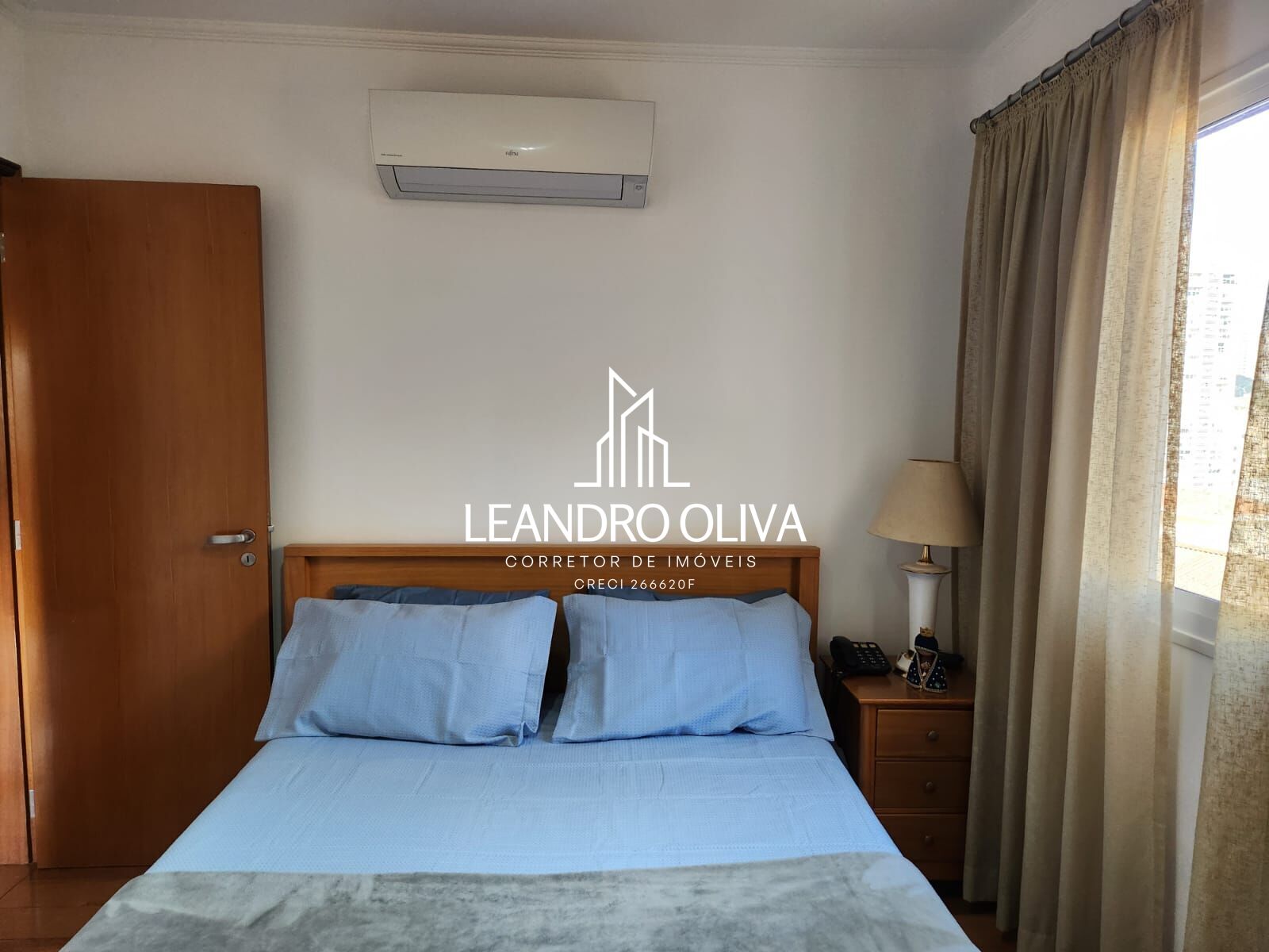 Apartamento, 3 quartos, 80 m² - Foto 16