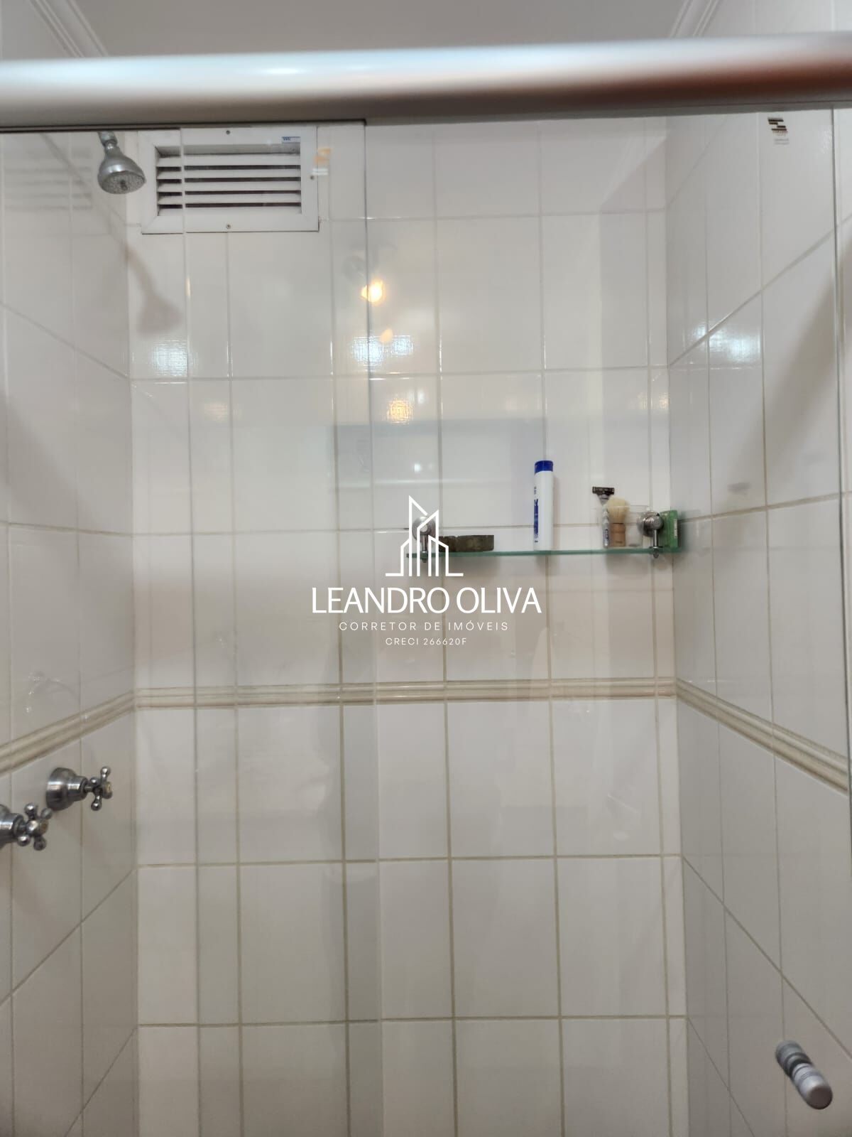 Apartamento, 3 quartos, 80 m² - Foto 22