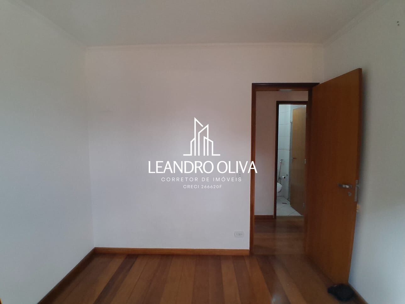 Apartamento, 3 quartos, 80 m² - Foto 5