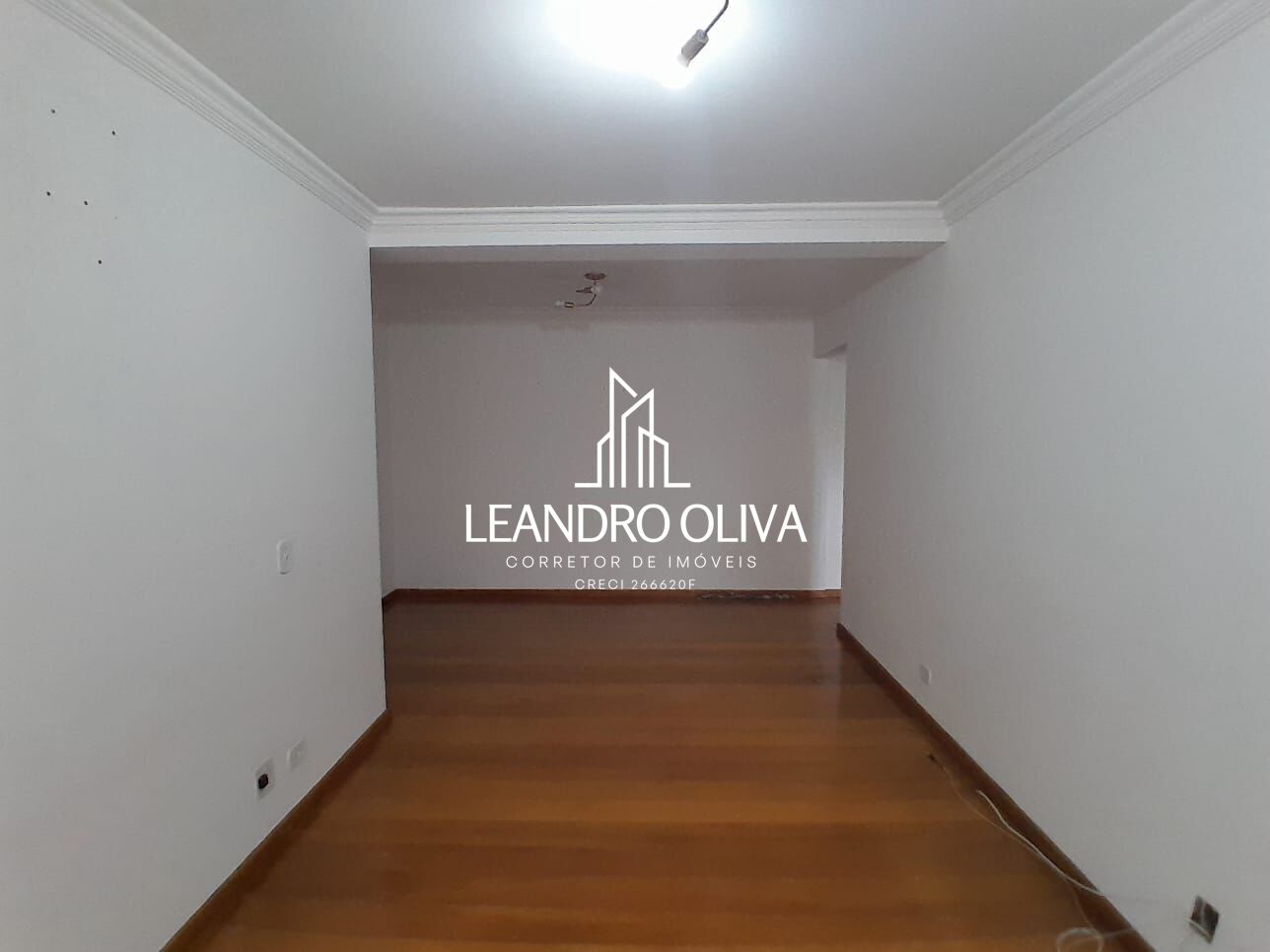 Apartamento, 3 quartos, 80 m² - Foto 3