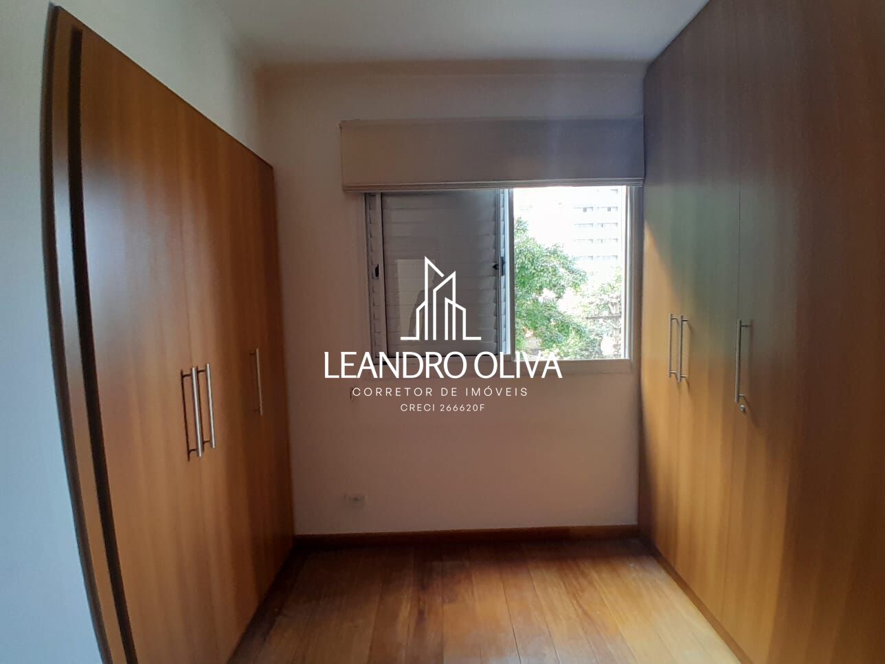 Apartamento, 3 quartos, 80 m² - Foto 6